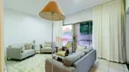 Foto 2 de Casa de Condomínio com 3 Quartos à venda, 250m² em Regiao dos Lagos, Brasília