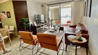 Foto 8 de Apartamento com 4 Quartos à venda, 135m² em Sul, Águas Claras