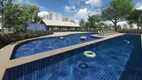 Foto 17 de Apartamento com 2 Quartos à venda, 60m² em Cidade Garapu, Cabo de Santo Agostinho