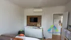 Foto 5 de Apartamento com 2 Quartos à venda, 90m² em Vila Bertioga, São Paulo