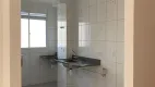 Foto 17 de Apartamento com 2 Quartos à venda, 56m² em Cabral, Contagem