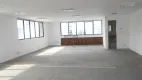 Foto 3 de Ponto Comercial com 1 Quarto para alugar, 90m² em Campo Belo, São Paulo