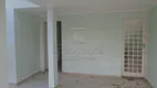 Foto 4 de Imóvel Comercial com 3 Quartos à venda, 169m² em Vila Seixas, Ribeirão Preto