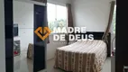 Foto 9 de Casa de Condomínio com 4 Quartos à venda, 260m² em Eusebio, Eusébio