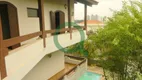 Foto 2 de Casa com 5 Quartos à venda, 650m² em Jardim Guedala, São Paulo