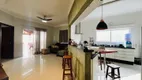 Foto 16 de Casa de Condomínio com 3 Quartos à venda, 199m² em Condomínio Village La Montagne, São José do Rio Preto