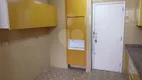 Foto 31 de Apartamento com 4 Quartos à venda, 140m² em Tijuca, Rio de Janeiro