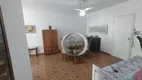 Foto 4 de Apartamento com 2 Quartos à venda, 94m² em Centro, Guarujá