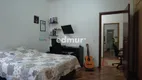 Foto 6 de Sobrado com 2 Quartos à venda, 214m² em Vila Assuncao, Santo André