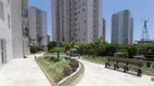 Foto 26 de Apartamento com 2 Quartos à venda, 71m² em Tatuapé, São Paulo
