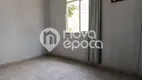 Foto 23 de Apartamento com 2 Quartos à venda, 52m² em Abolição, Rio de Janeiro