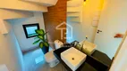 Foto 10 de Casa de Condomínio com 3 Quartos à venda, 130m² em Villas do Jaguari, Santana de Parnaíba