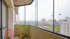 Foto 9 de Apartamento com 4 Quartos à venda, 276m² em Brooklin, São Paulo