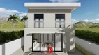 Foto 8 de Casa de Condomínio com 3 Quartos à venda, 225m² em Residencial Mosaico Essence, Mogi das Cruzes