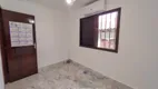 Foto 22 de Sobrado com 4 Quartos à venda, 165m² em Jardim das Vertentes, São Paulo