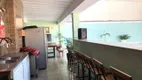 Foto 22 de Casa com 4 Quartos à venda, 327m² em Vila da Penha, Rio de Janeiro