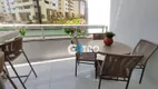 Foto 19 de Apartamento com 3 Quartos à venda, 107m² em Centro, Eusébio