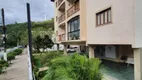 Foto 16 de Apartamento com 1 Quarto à venda, 37m² em Nossa Senhora de Fátima, Teresópolis