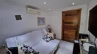 Foto 21 de Casa com 5 Quartos à venda, 360m² em Estuario, Santos