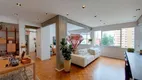 Foto 10 de Apartamento com 1 Quarto à venda, 80m² em Pinheiros, São Paulo