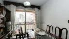 Foto 2 de Apartamento com 2 Quartos à venda, 60m² em Tatuapé, São Paulo