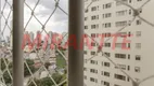 Foto 5 de Apartamento com 3 Quartos à venda, 97m² em Santana, São Paulo