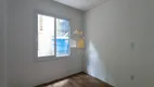 Foto 15 de Apartamento com 2 Quartos à venda, 88m² em Centro, Gramado