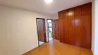 Foto 24 de Casa com 4 Quartos para alugar, 330m² em Urbanova, São José dos Campos