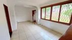 Foto 6 de Casa de Condomínio com 3 Quartos à venda, 90m² em Santa Tereza, Porto Alegre