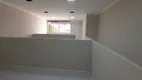 Foto 5 de Sala Comercial para alugar, 140m² em Centro, João Pessoa