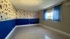 Foto 20 de Casa de Condomínio com 6 Quartos à venda, 780m² em Jardim Vila Paradiso, Indaiatuba