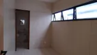 Foto 18 de Apartamento com 3 Quartos para alugar, 210m² em Meireles, Fortaleza
