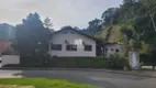 Foto 4 de Casa com 3 Quartos à venda, 197m² em São Pedro, Brusque
