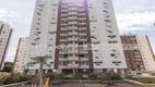 Foto 4 de Apartamento com 1 Quarto à venda, 41m² em Boa Vista, Porto Alegre