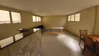 Foto 22 de Apartamento com 2 Quartos à venda, 82m² em Vila Romana, São Paulo