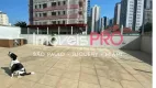 Foto 15 de Apartamento com 2 Quartos à venda, 210m² em Jardim Prudência, São Paulo