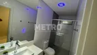 Foto 8 de Casa com 3 Quartos à venda, 237m² em Carneiro, Petrolina