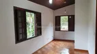 Foto 17 de Casa com 3 Quartos à venda, 205m² em Samambaia, Petrópolis