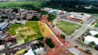 Foto 2 de Ponto Comercial à venda, 12000m² em Jardim Iracema, Barueri