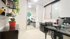 Foto 4 de Apartamento com 2 Quartos à venda, 67m² em Nova Granada, Belo Horizonte