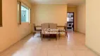 Foto 11 de Casa com 3 Quartos à venda, 250m² em Vila Tatetuba, São José dos Campos