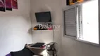 Foto 20 de Casa de Condomínio com 2 Quartos à venda, 71m² em Tude Bastos, Praia Grande