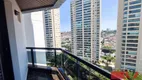 Foto 27 de Apartamento com 4 Quartos à venda, 280m² em Jardim Avelino, São Paulo