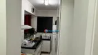 Foto 7 de Apartamento com 2 Quartos à venda, 45m² em Residencial Guaira, Sumaré