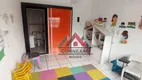 Foto 18 de Imóvel Comercial com 3 Quartos à venda, 460m² em Vila Urupês, Suzano