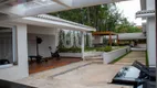 Foto 59 de Casa de Condomínio com 3 Quartos à venda, 600m² em Vila Clayton, Valinhos