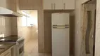 Foto 7 de Apartamento com 3 Quartos à venda, 102m² em Vila Buarque, São Paulo