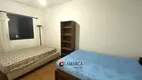 Foto 9 de Apartamento com 1 Quarto à venda, 60m² em Enseada, Guarujá