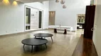 Foto 24 de Casa de Condomínio com 2 Quartos à venda, 330m² em Jardim Imperial, Cuiabá