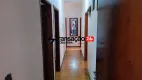 Foto 11 de Casa com 3 Quartos à venda, 186m² em Jardim Lima, Franca